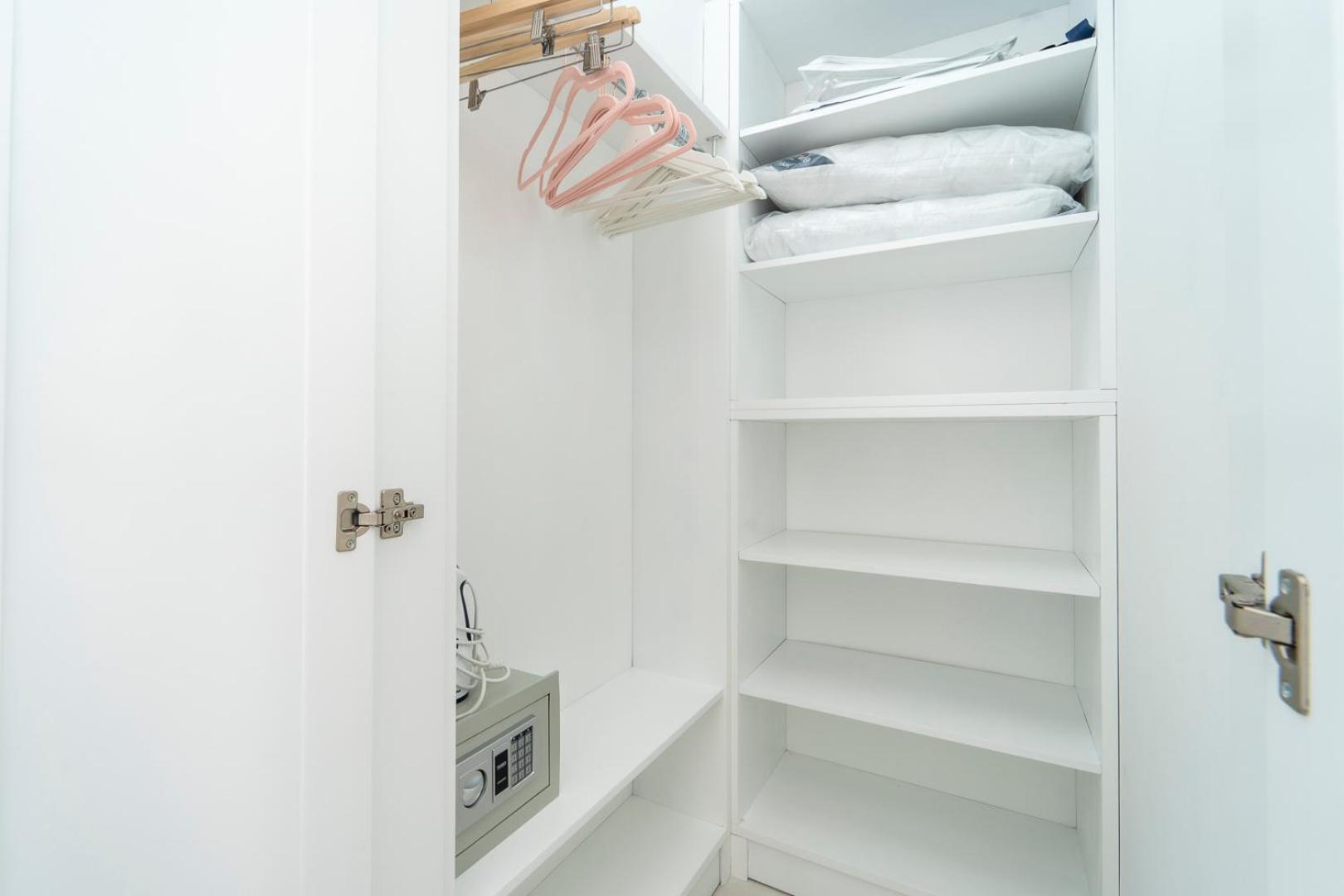 A 10 Passi Apartment Capri Luaran gambar